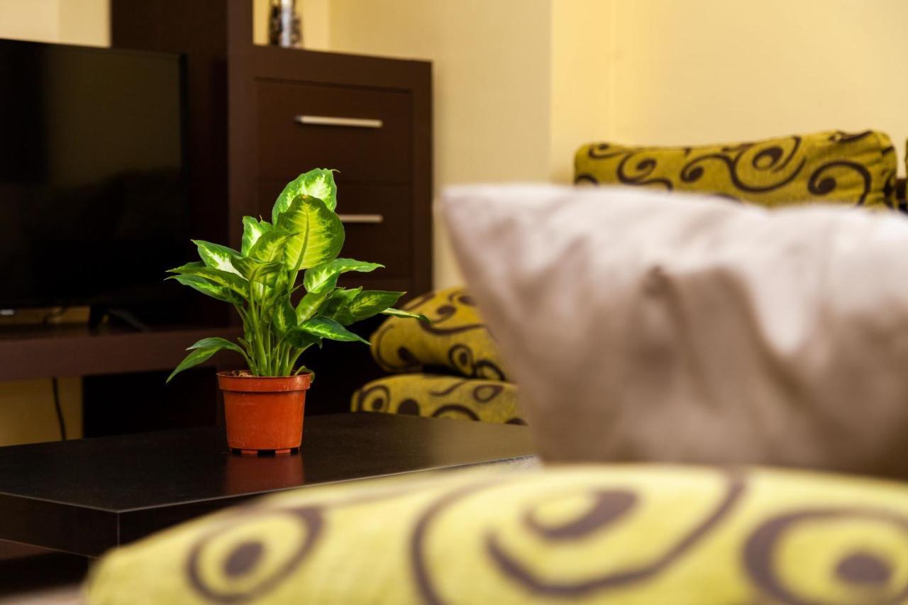Apartamento Los Remedios Con Patio Andaluz Vejer de la Frontera Ngoại thất bức ảnh